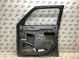 Дверь передняя правая 5107-319 Jeep Patriot  68079390AD 