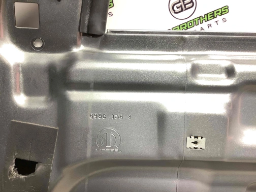 Дверь передняя правая 5107-319 Jeep Patriot  68079390AD 