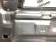 Дверь передняя правая 5107-319 Jeep Patriot  68079390AD 