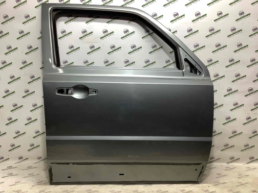 Дверь передняя правая 5107-319 Jeep Patriot  68079390AD 