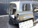 Четверть задняя правая 5107-320 Jeep Patriot  68019178AB 