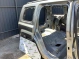 Четверть задняя правая 5107-320 Jeep Patriot  68019178AB 