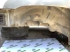 Четверть задняя правая 5107-320 Jeep Patriot  68019178AB 