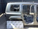 Четверть задняя правая 5107-320 Jeep Patriot  68019178AB 