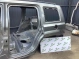 Четверть задняя левая 5107-323 Jeep Patriot  68019179AB 