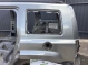 Четверть задняя левая 5107-323 Jeep Patriot  68019179AB 