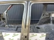 Стойки кузова и пороги 5107-324 Jeep Patriot  68019177AB 