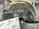 Четверть передняя левая 5107-325 Jeep Patriot  5074803AL 