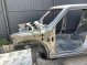 Четверть передняя левая 5107-325 Jeep Patriot  5074803AL 