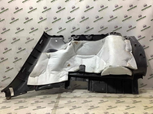 Элементы отделки багажника 5107-329 Jeep Patriot  1BP83XDVAJ 