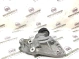 Генератор, кронштейн генератора 5214-072 Jeep Cherokee KL 18-23  04627154AC 