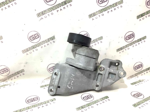 Генератор, кронштейн генератора 5214-072 Jeep Cherokee KL 18-23  04627154AC 