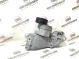 Генератор, кронштейн генератора 5214-072 Jeep Cherokee KL 18-23  04627154AC 