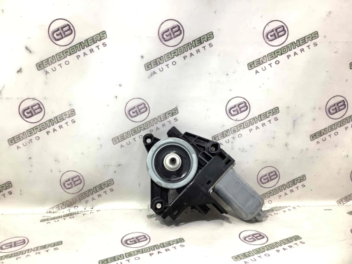 Моторчик стеклоподъемника 5214-073 Jeep Cherokee KL 18-23  68227367AA 
