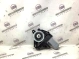 Моторчик стеклоподъемника 5214-073 Jeep Cherokee KL 18-23  68227367AA 