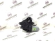 Моторчик стеклоподъемника 5214-073 Jeep Cherokee KL 18-23  68227367AA 