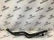 Патрубок (трубопровод, шланг) 5214-078 Jeep Cherokee KL 18-23  68361280AC 