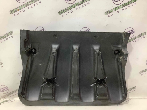 Коллектор впускной 5214-082 Jeep Cherokee KL 18-23  53010774AA 