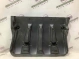 Коллектор впускной 5214-082 Jeep Cherokee KL 18-23  53010774AA 