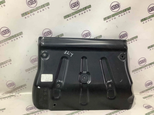 Коллектор впускной 5214-082 Jeep Cherokee KL 18-23  53010774AA 