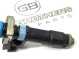 Форсунка топливная 5214-085 Jeep Cherokee KL 18-23  04593986AB 