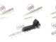 Форсунка топливная 5214-085 Jeep Cherokee KL 18-23  04593986AB 