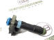 Форсунка топливная 5214-086 Jeep Cherokee KL 18-23  04593986AB 