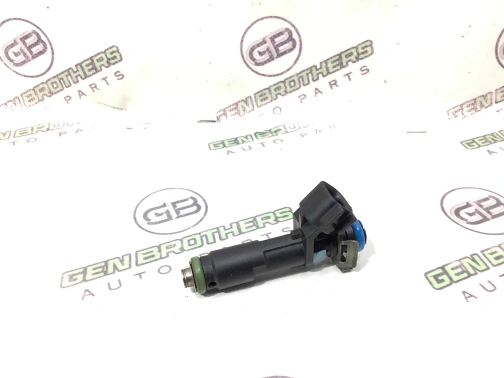 Форсунка топливная 5214-086 Jeep Cherokee KL 18-23  04593986AB 