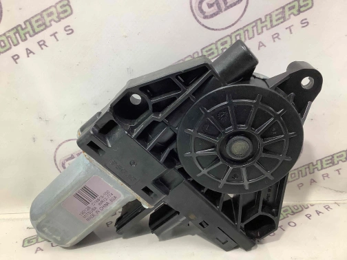 Моторчик стеклоподъемника 5214-090 Jeep Cherokee KL 18-23  68227225AA 