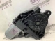 Моторчик стеклоподъемника 5214-090 Jeep Cherokee KL 18-23  68227225AA 