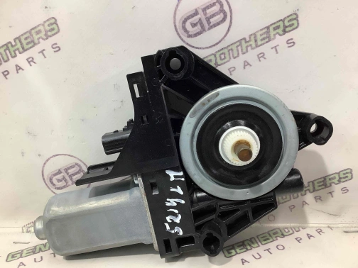 Моторчик стеклоподъемника 5214-090 Jeep Cherokee KL 18-23  68227225AA 