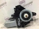 Моторчик стеклоподъемника 5214-090 Jeep Cherokee KL 18-23  68227225AA 