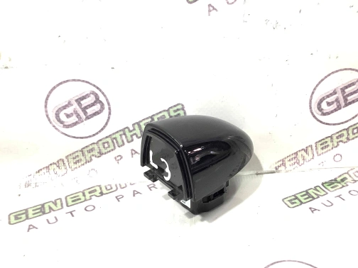 Заглушка ручки двери 5214-094 Jeep Cherokee KL 18-23  1SZ22GW7AE 