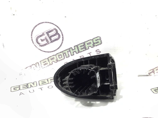 Заглушка ручки двери 5214-094 Jeep Cherokee KL 18-23  1SZ22GW7AE 