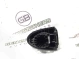 Заглушка ручки двери 5214-094 Jeep Cherokee KL 18-23  1SZ22GW7AE 
