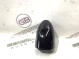 Заглушка ручки двери 5214-094 Jeep Cherokee KL 18-23  1SZ22GW7AE 