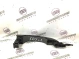 Ручка двери наружная 5214-097 Jeep Cherokee KL 18-23  1SZ34JSCAD 