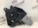Моторчик стеклоподъемника 5214-101 Jeep Cherokee KL 18-23  68227224AA 