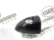 Заглушка ручки двери 5214-102 Jeep Cherokee KL 18-23  1TD37LAUAD 