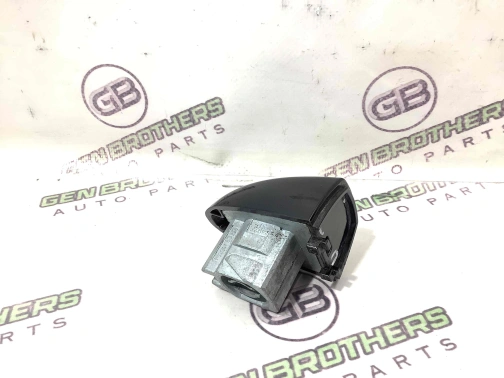 Заглушка ручки двери 5214-102 Jeep Cherokee KL 18-23  1TD37LAUAD 