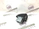 Заглушка ручки двери 5214-102 Jeep Cherokee KL 18-23  1TD37LAUAD 