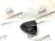 Заглушка ручки двери 5214-102 Jeep Cherokee KL 18-23  1TD37LAUAD 