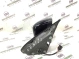 Зеркало внешнее правое 5214-103 Jeep Cherokee KL 18-23  1VF36XS9AD 