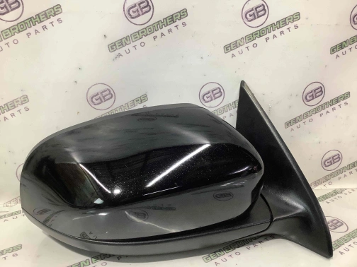 Зеркало внешнее правое 5214-103 Jeep Cherokee KL 18-23  1VF36XS9AD 
