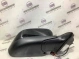 Зеркало внешнее правое 5214-103 Jeep Cherokee KL 18-23  1VF36XS9AD 