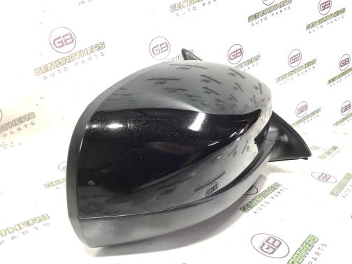 Зеркало внешнее правое 5214-103 Jeep Cherokee KL 18-23  1VF36XS9AD 