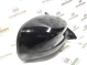 Зеркало внешнее правое 5214-103 Jeep Cherokee KL 18-23  1VF36XS9AD 