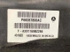 Электропроводка (коса) 5214-105 Jeep Cherokee KL 18-23  68287800AC 