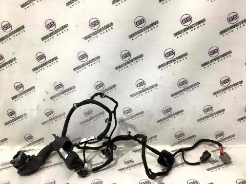 Электропроводка (коса) 5214-105 Jeep Cherokee KL 18-23  68287800AC 