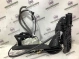 Замок двери передней левой 5214-106 Jeep Cherokee KL 18-23  68211097AD 
